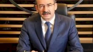 KTO'dan dış ticaret değerlendirmesi