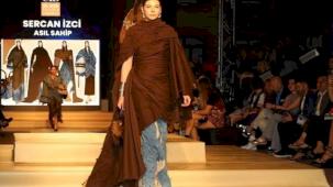 'Küresel Göçebe'nin ruhunu yansıttılar