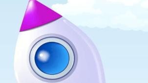 Lonca'dan yeni dönemde 300 bin TL'ye kadar hibe desteği