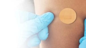 Manisa Büyükşehir'den HPV aşısı desteği