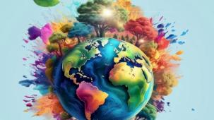 Manisa Büyükşehir'in “Manisa Tarzanı ve Çevre Günleri” başladı