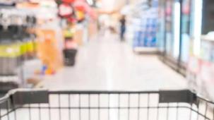 Mayıs'ta her yönden 'Güven' yükseldi!