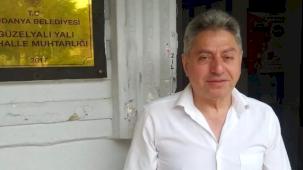 Mudanya Güzelyalı Yalı Mahallesi, 1 Haziran'da muhtar seçecek