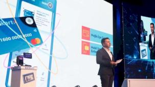 MuğlaKart ile kentte dijital dönüşüm başlıyor