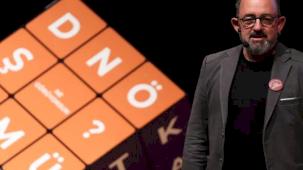 MUPA’dan ‘Gençlerin Gözünden Kent ve Gelecek’ raporu