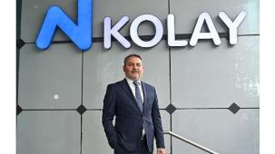 N Kolay'dan Robo Danışman