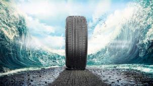 Petlas'tan Prestige Sport'a özel 