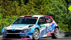 Ralli mücadelesi Bursa'ya taşınıyor