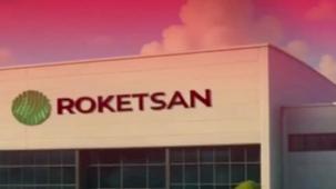 Roketsan'dan gençlere 19 Mayıs daveti