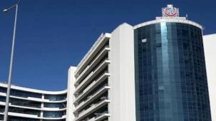 Sağlık Bakanlığı sözleşmeli personel alacak