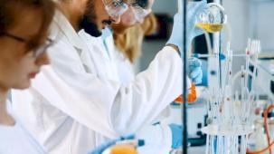 “Sağlıklı Bir Fikrim Var” Projesi'ne başvurular açıldı