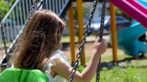 Sakarya'da Hira Nur istedi, Büyükşehir gerçekleştirdi