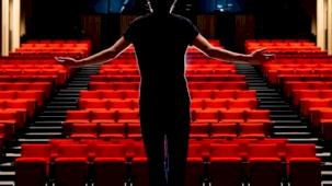 Sakarya'da kültür sanat etkinliklerinde Mayıs takvimi belli oldu