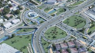 Sakarya'da vatandaşlar merak ettiklerine cevap aradı