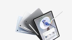 Samsung Tab S10 FE tabletlerde hafta sonuna özel 4.000 TL'lik hediye çeki fırsatı!