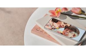 Samsung'dan Anneler Günü'ne özel dev kampanya!