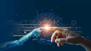 SAS, karar alma süreçlerini hızlı, otomatize ve şeffaf yürütebilmek için yeni yapay zekâ ajanlarını tanıttı