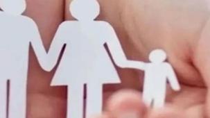 SED'li aileler 'Anneler Günü Pikniği'nde buluşacak