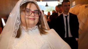 “Sevgiyle Kuşananlar” projesi Kocaeli'de parladı