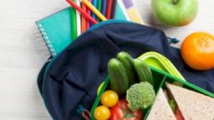 Sınavlarda beslenme uyarısı! Kahvaltı atlanmamalı