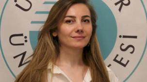 Takma kirpik kullanımında göz sağlığına dikkat!