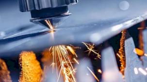 İnşaat sektörü büyüdü, tarım ve sanayi daraldı!