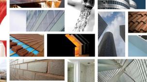 İnşaat malzemesinde ihracat 2.6 milyar dolar