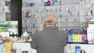 Türkiye’de bir ilk: Asgari ücretli ve emeklilere sağlık katılım desteği