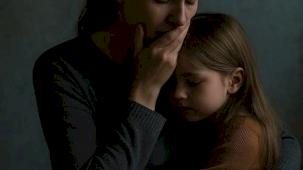 Yalnız annelik: Bireysel değil, kitlesel sessizlik!