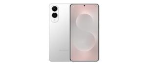 Yeni Galaxy S25 Edge'de hafta sonuna özel fırsatlar devam ediyor!