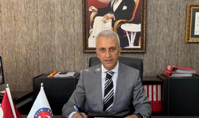 Türk Sağlık-Sen Kocaeli: Boş kadrolar sınav öncesi açıklansın