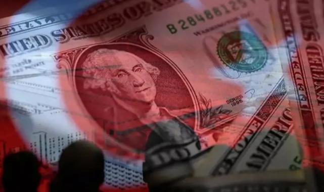 Türkiye'ye ilk çeyrekte 3 milyar dolarlık yatırım