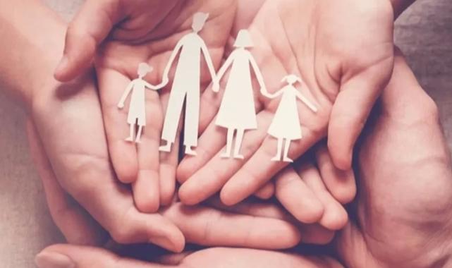 'Uluslararası Aile Forumu' 26 ülkenin bakanlarını İstanbul’da buluşturacak