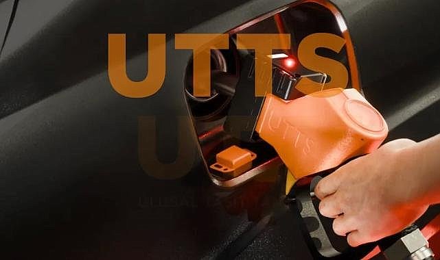 UTTS uygulamasında süre uzatıldı!