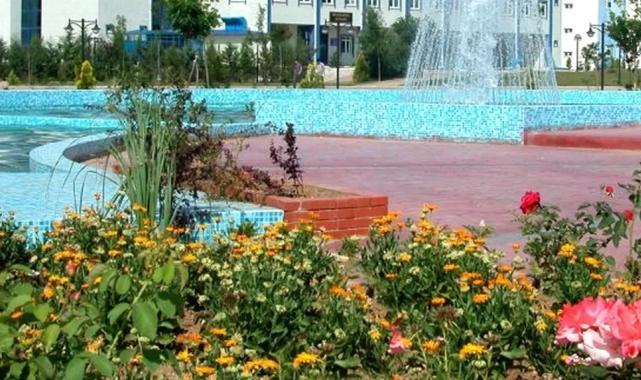 24. Uluslararası Sapanca Şiir Akşamları başlıyor