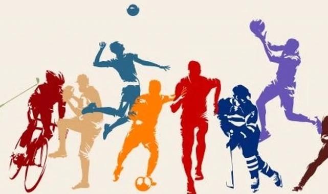 8 spor federasyonunun ana statüsü Resmi Gazete'de yayımlandı
