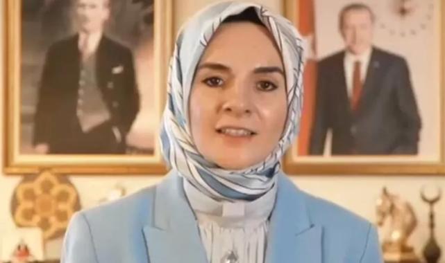 Bakan Göktaş'tan şehit Albay Maden'in ailesine taziye
