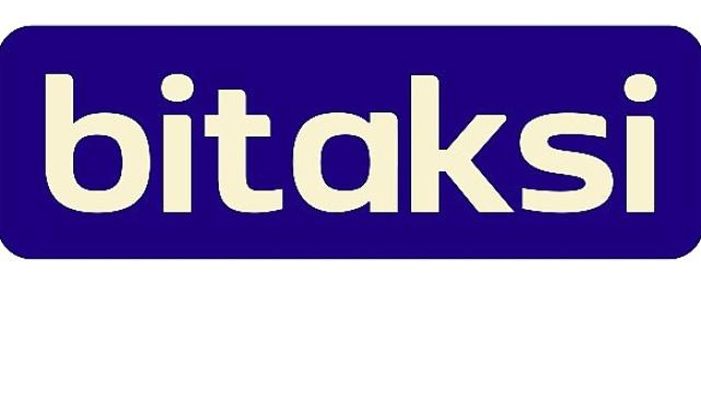 Bitaksi'de veri sızıntısı yaşanmamıştır