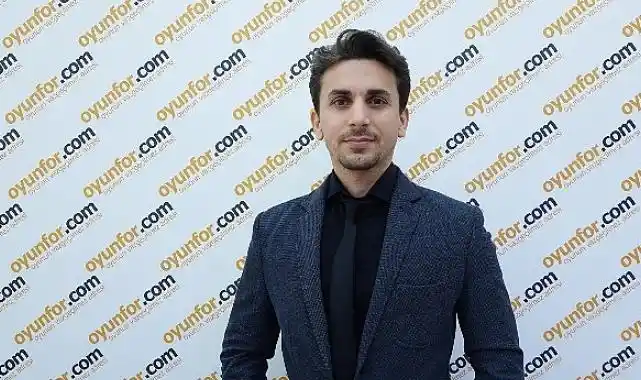 Büyük yapımlardan, bağımsız oyunlara… Summer Game Fest 2025'in çarpıcı isimleri karşınızda!