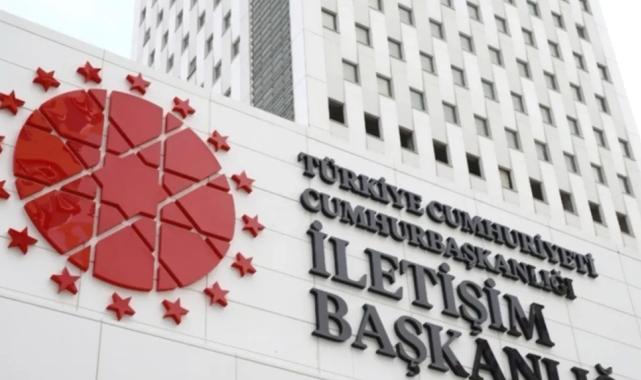 Dışişleri'nden NATO bağlamında hedef gösterme iddialarına yanıt