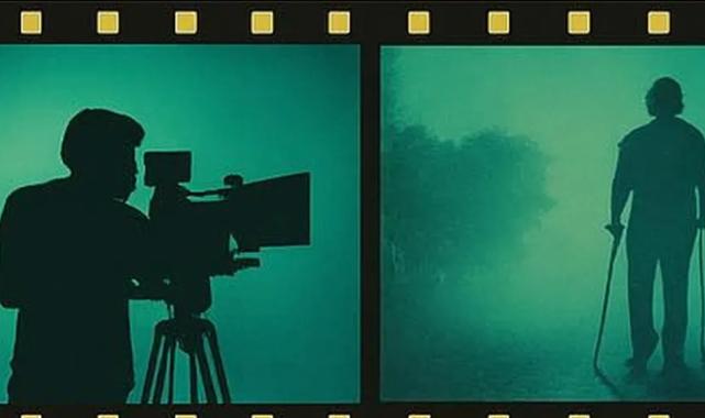 Engelli ve dezavantajlılar için AXS Film Fonu 2025 başvuruları başladı