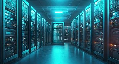 Freelance Yazılımcılar İçin VDS Neden Stratejik Bir Seçimdir?