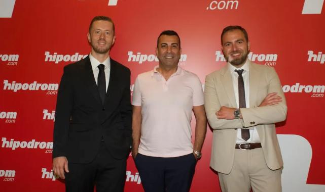 Gazi Koşusu’na özel film ve yeni iş birliği tanıtıldı!