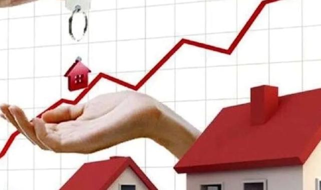 Hizmet Üretim Endeksi verileri açıklandı... Gayrimenkul hizmetleri revaçta