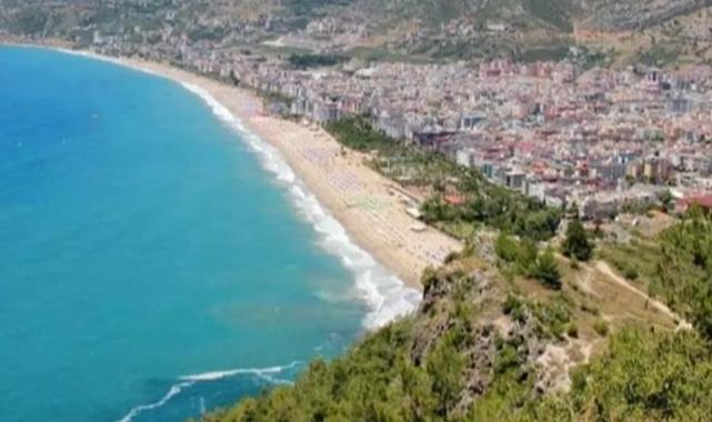 Kamu taşınmazlarının turizm yatırımlarına tahsisinde yeni düzenleme