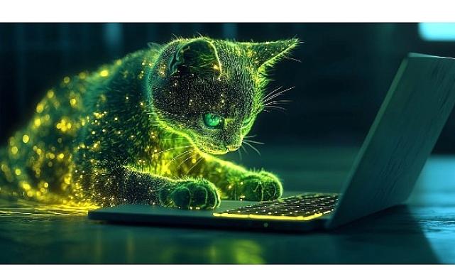 Kaspersky, App Store ve Google Play'de Casusluk Yapan Yeni Truva Atı