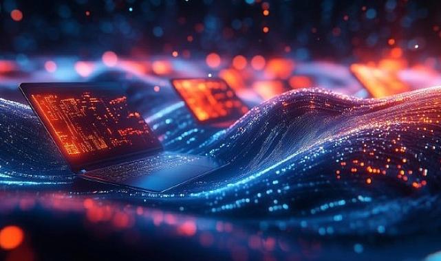 Kaspersky, ChatGPT kılığına giren siber saldırıların 2025'in başlarında %115 arttığı konusunda uyardı