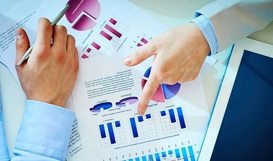 Fintekler KOBİ'lerin Ekonomisine Güç Katıyor