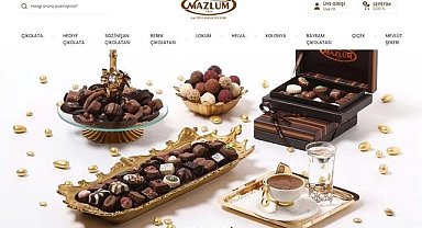 Mazlum: Bir Lezzet Geleneğinin Yüzyıllık Hikayesi