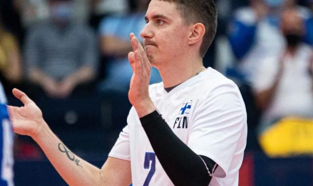 Milli oyuncu Gebze Belediyespor'un kadrosunda